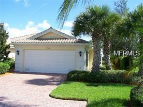 7715 Pesaro Drive - Photo 1