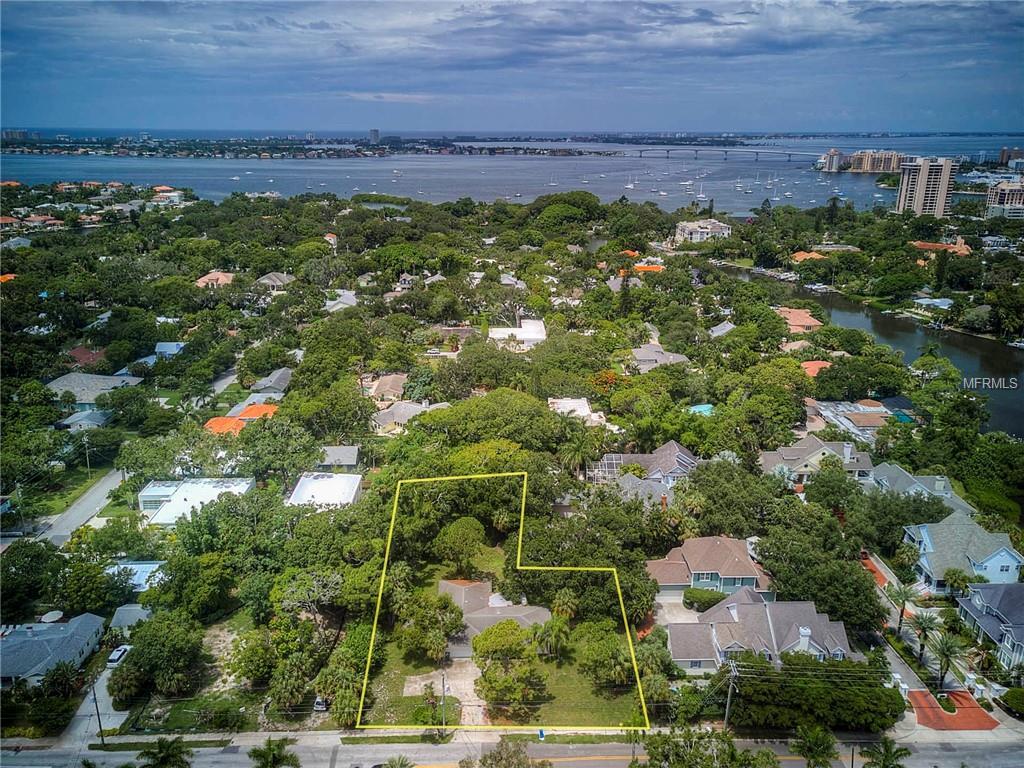 950 Osprey Avenue - Photo 1