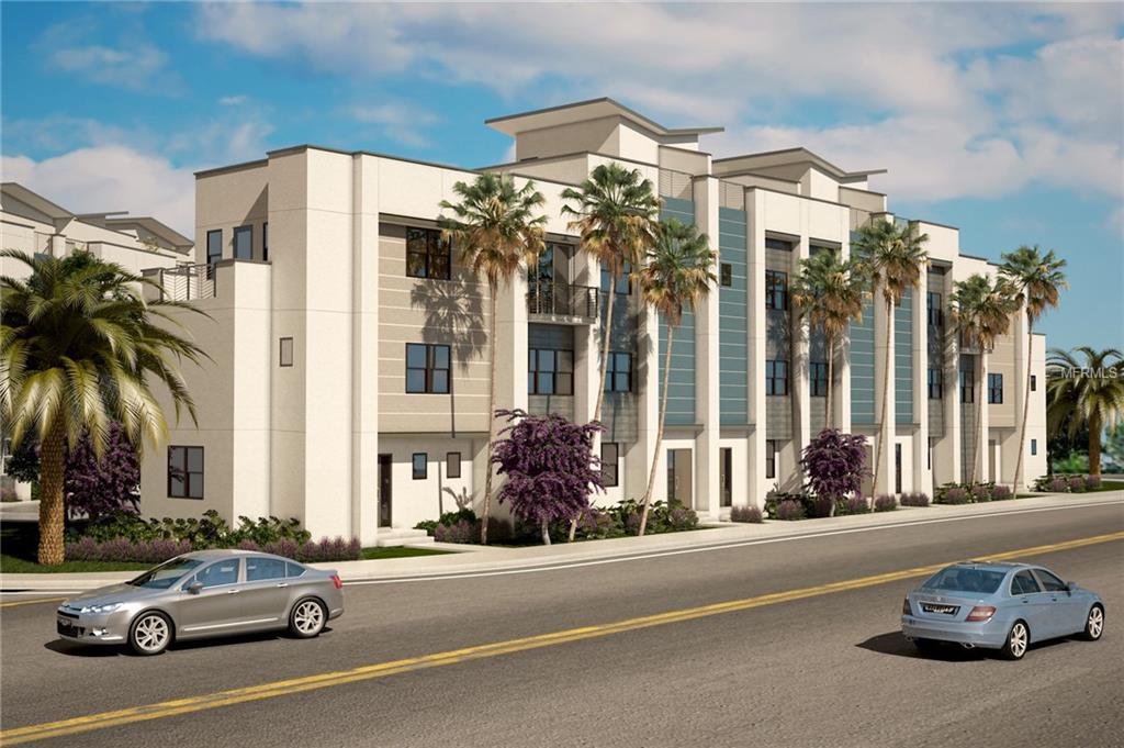 52 School Avenue - Photo 1
