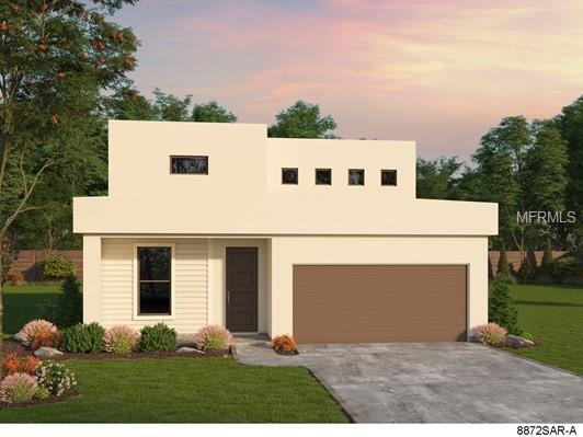 2563 Prospect Street - Photo 1