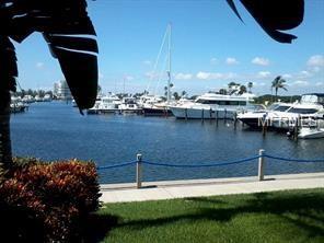 2600 Harbourside Drive - Photo 1
