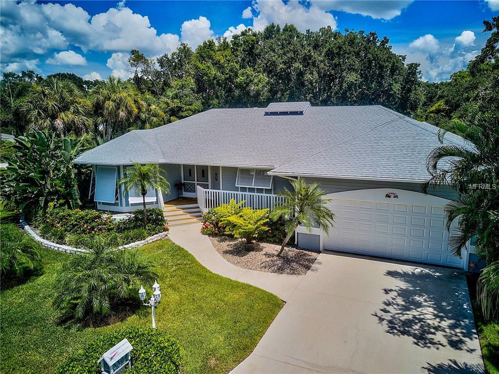 3304 7TH STREET Circle - Photo 1