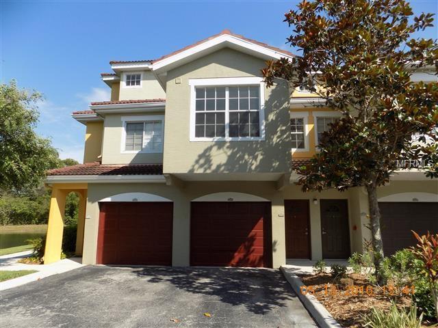 5700 Bentgrass Drive - Photo 1