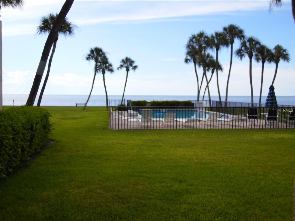4660 Ocean Boulevard - Photo 1