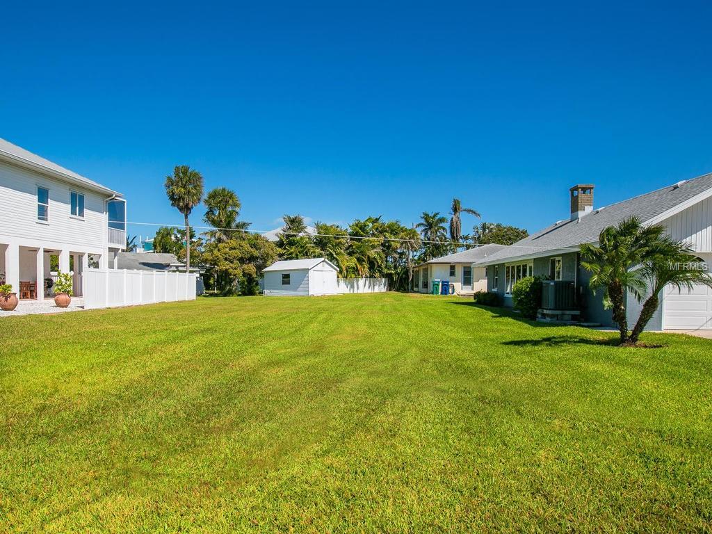 239 Harbor Drive - Photo 1