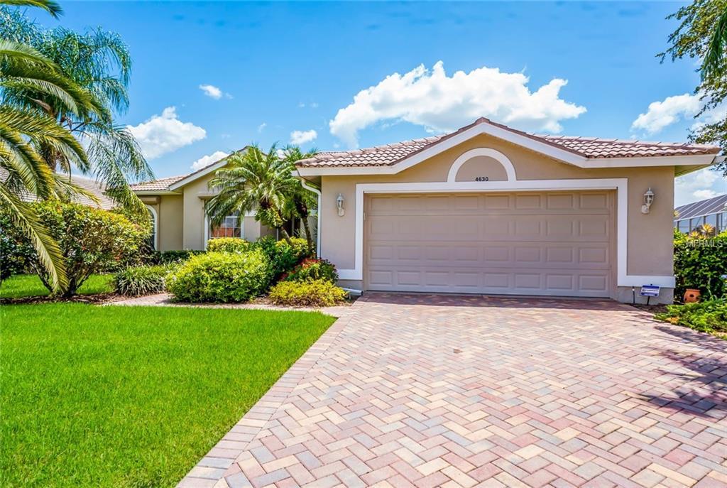 4630 Chase Oaks Drive - Photo 1