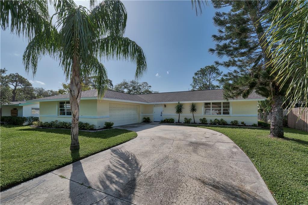 2144 Oak Terrace - Photo 1