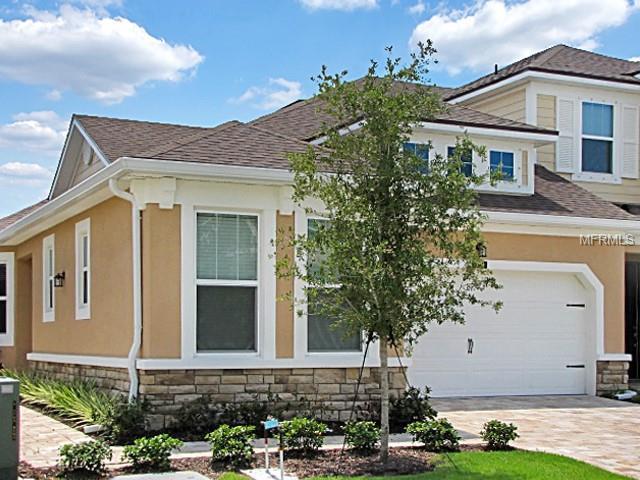 3677 Fescue Lane - Photo 1