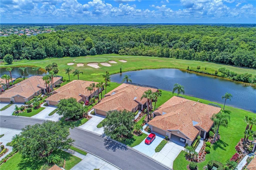387 Fairway Isles Lane - Photo 1