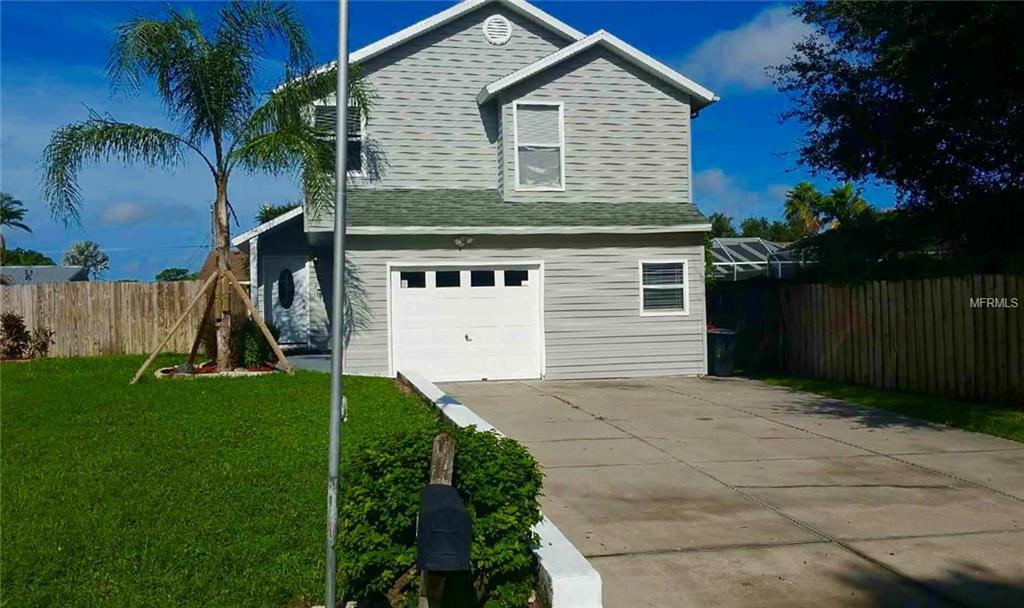 5102 Moeller Ave - Photo 1