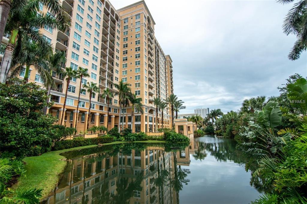 750 Tamiami Trail - Photo 1