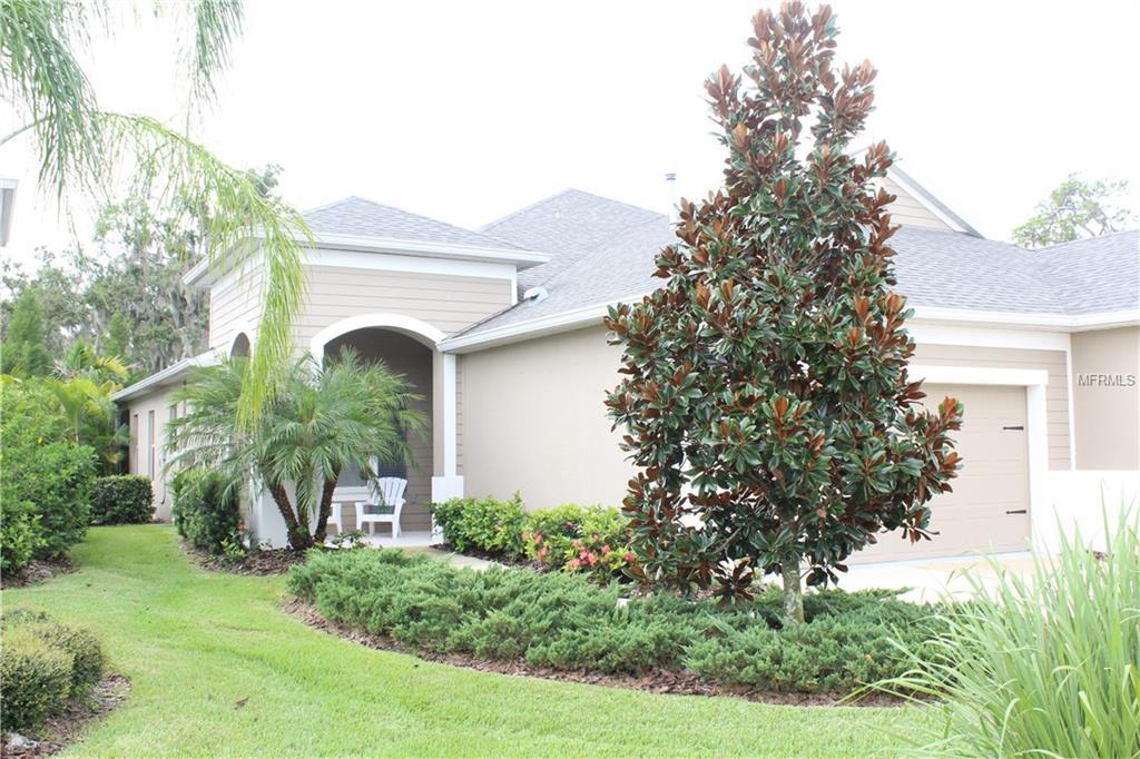 4021 Wildgrass Place - Photo 1