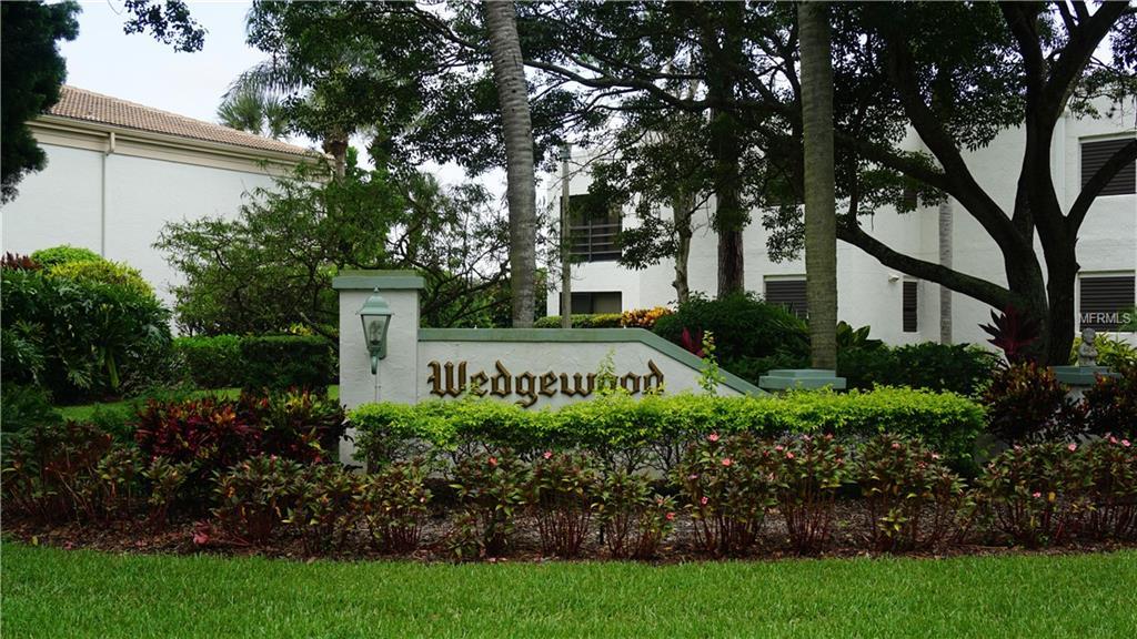 5203 Wedgewood Lane - Photo 1