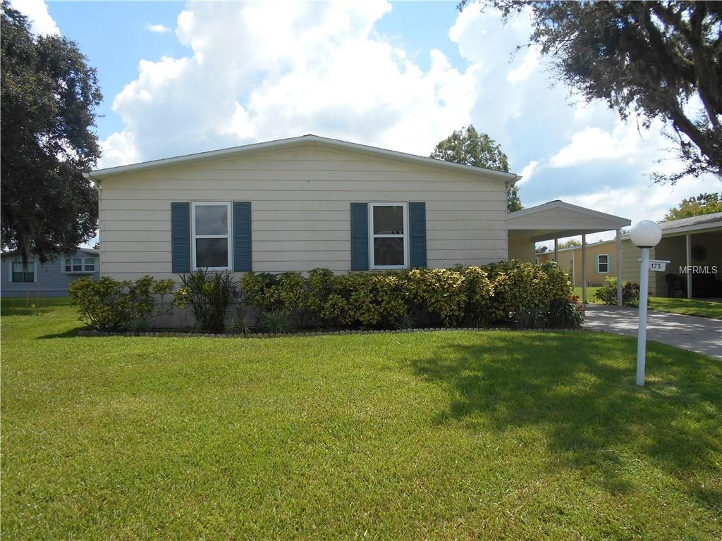175 Osprey Circle - Photo 1