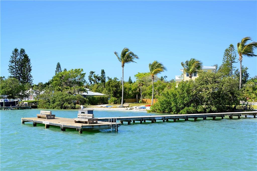 6941 Bayside Drive - Photo 1