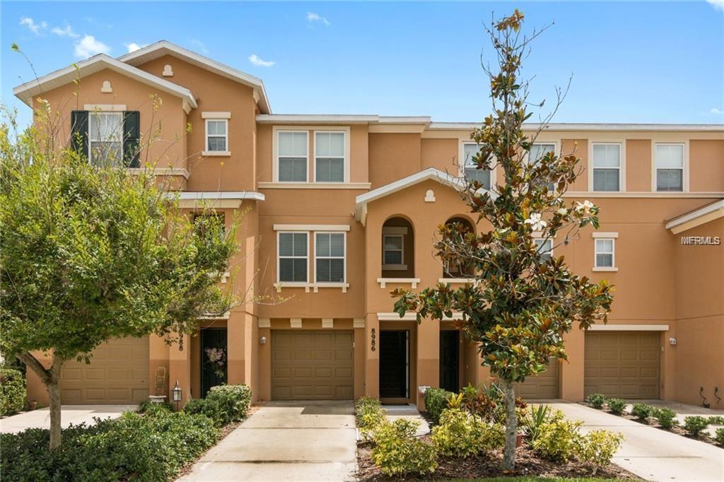 8986 White Sage Loop - Photo 1