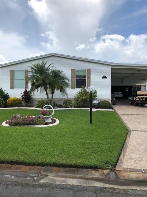 8433 Regal Way - Photo 1