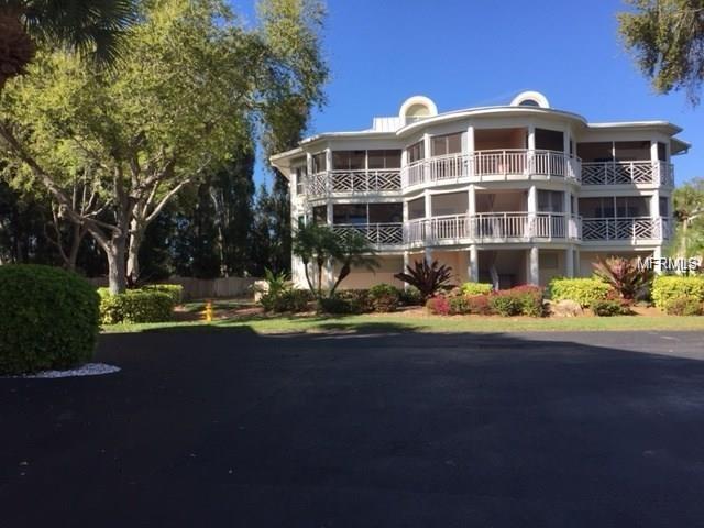 11000 Placida Road - Photo 1