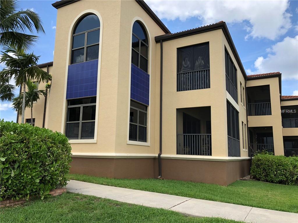 3334 Purple Martin Drive - Photo 1