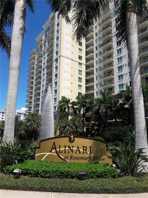 800 Tamiami Trail - Photo 1