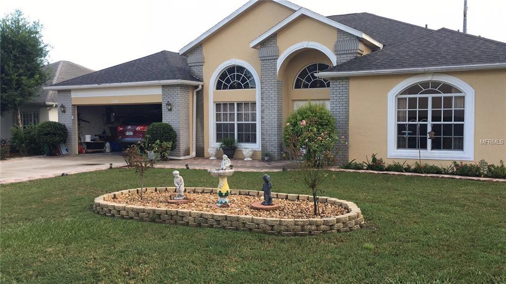 5578 W Dayflower Path - Photo 1