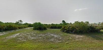 396 Baytree Drive - Photo 1