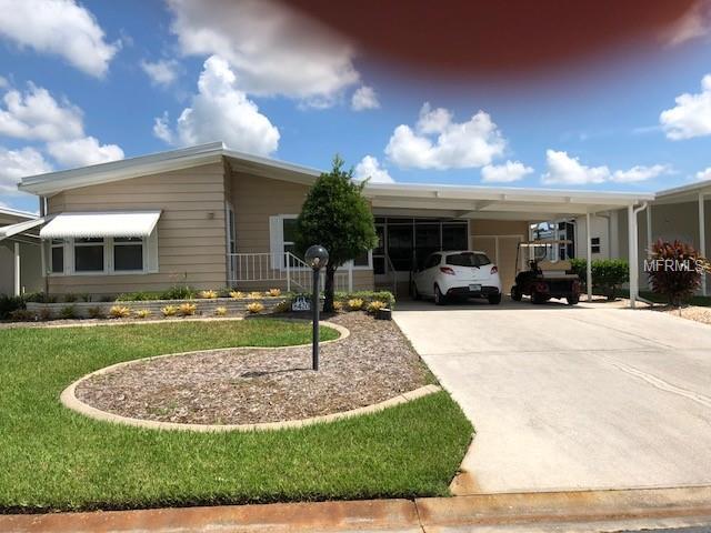8420 Imperial Circle - Photo 1