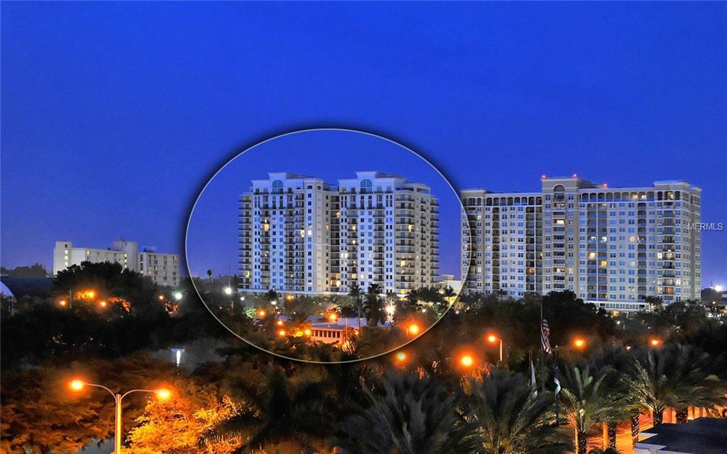 800 Tamiami Trail - Photo 1