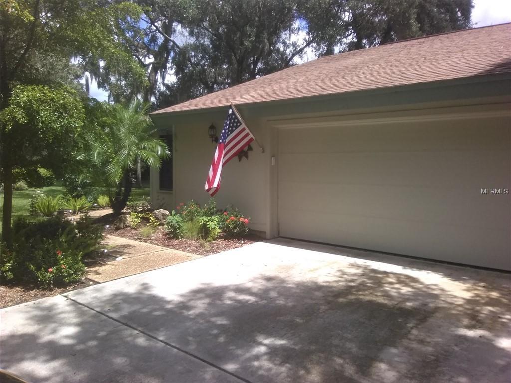 4655 Pine Green Trail - Photo 1