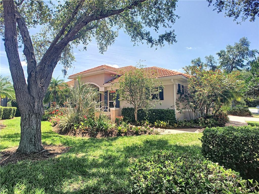 5090 Hanging Moss Lane - Photo 1