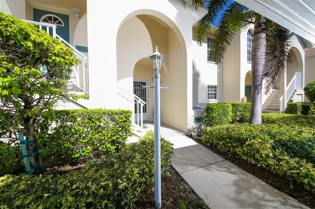 4245 Breezeway Boulevard - Photo 1