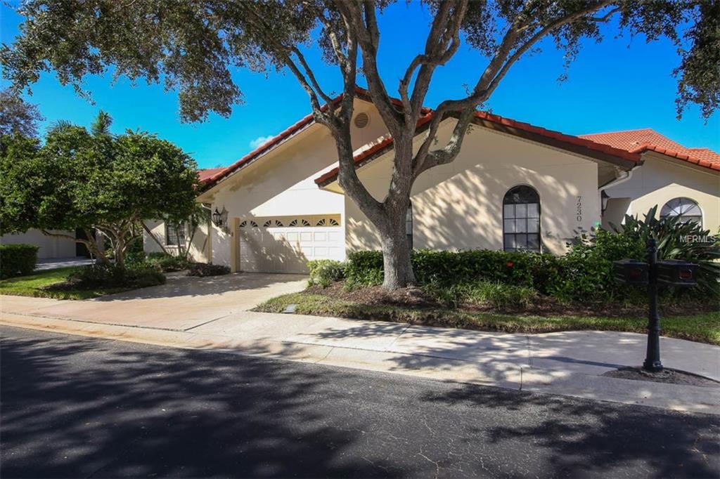 7242 Villa D Este Drive - Photo 1