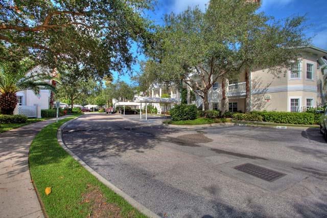 3605 54TH Drive - Photo 1