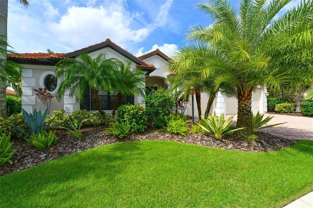 14713 Bowfin Terrace - Photo 1