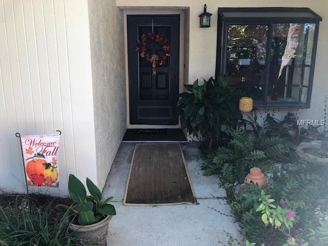 8425 Gardens Circle - Photo 1