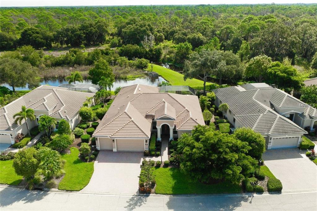 654 Crane Prairie Way - Photo 1