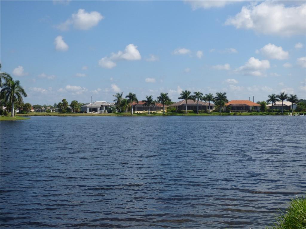 24070 Pyramid Way - Photo 1
