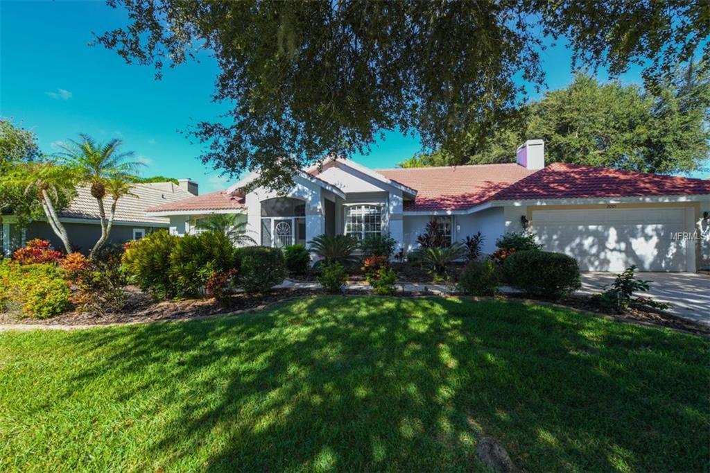 2005 Calusa Lakes Boulevard - Photo 1