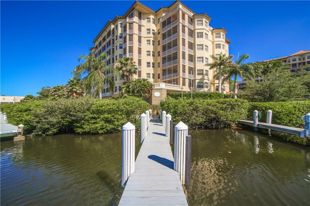 5531 Cannes Circle - Photo 1