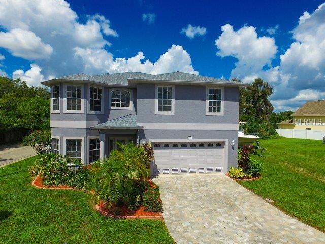 3015 Pine Street - Photo 1