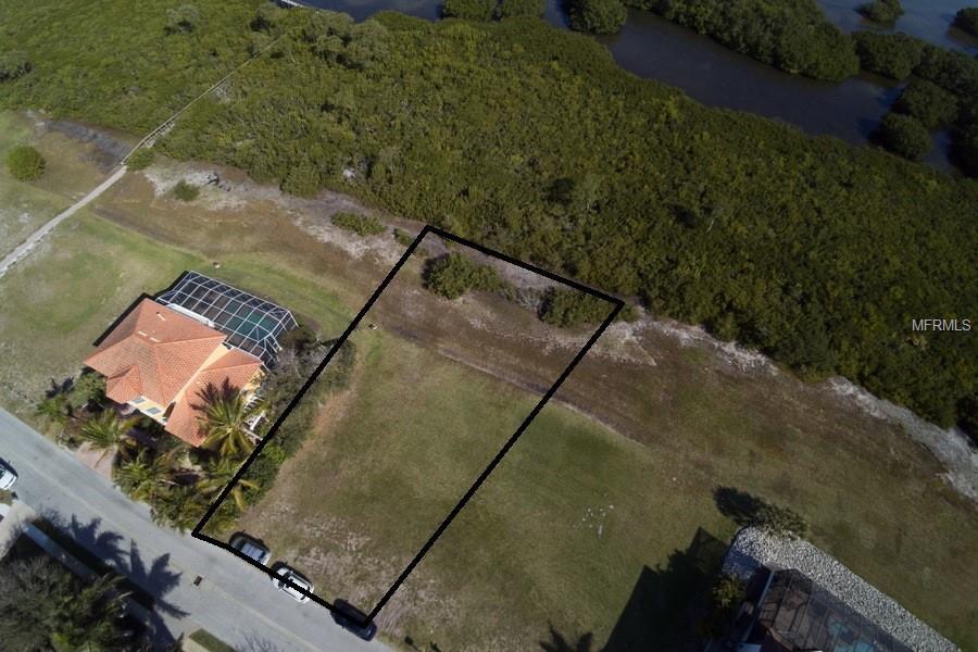 12409 Baypointe Terrace - Photo 1