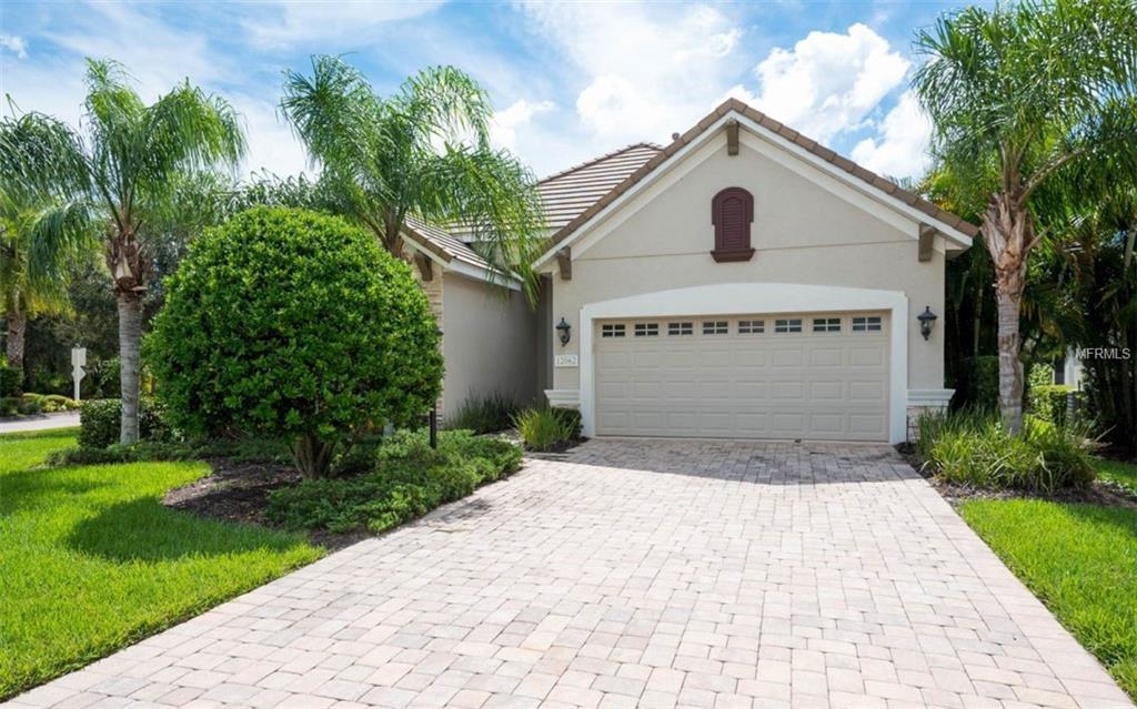 12062 Thornhill Court - Photo 1
