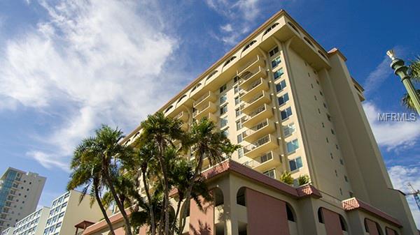 101 Gulfstream Avenue - Photo 1