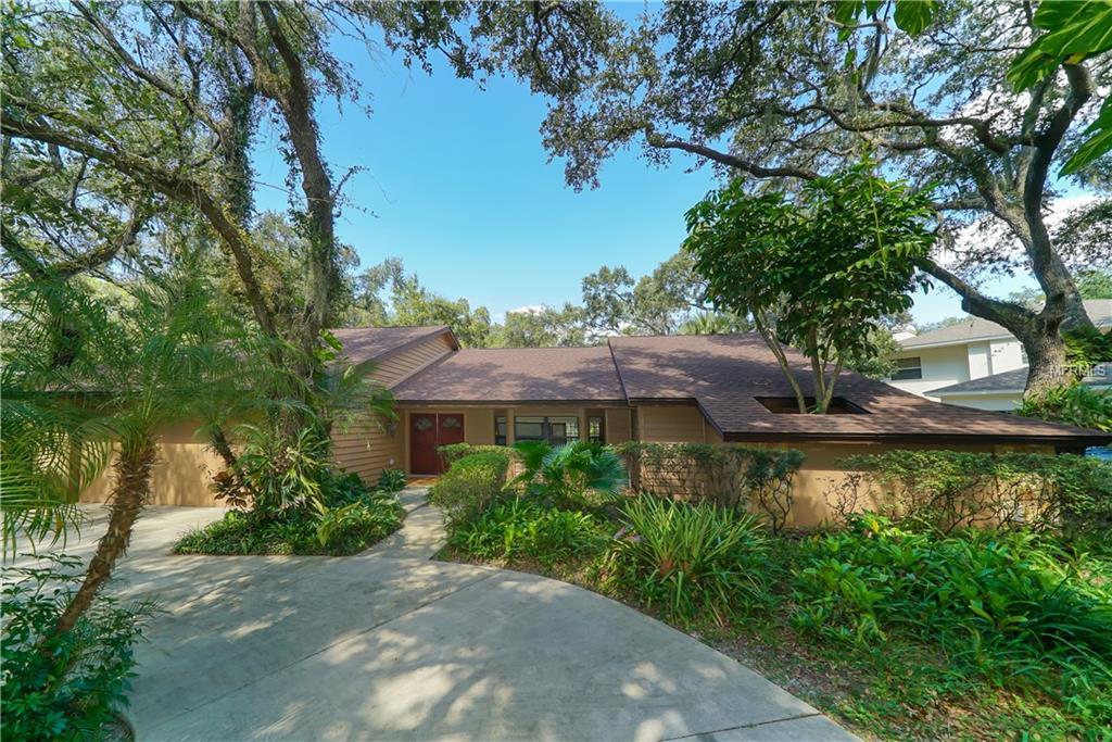 2056 Misty Sunrise Trail - Photo 1
