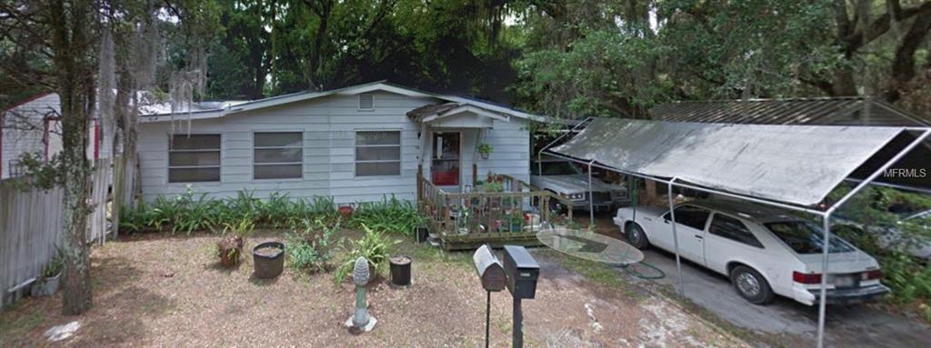 1230 Congenial Street - Photo 1