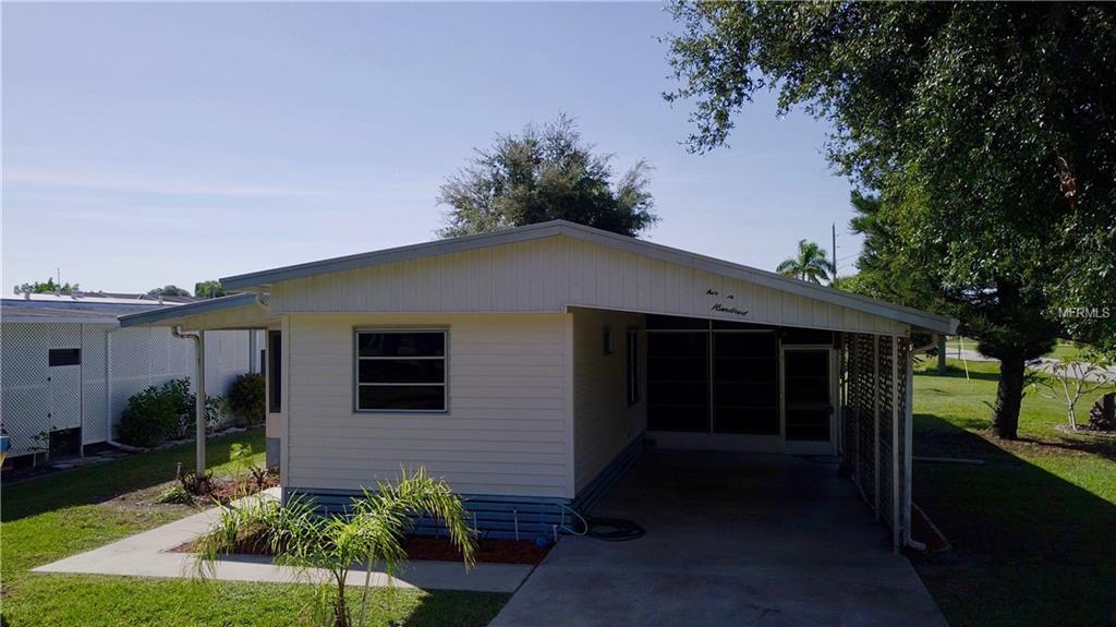 1300 Seahorse Lane - Photo 1