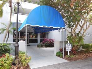 1050 Riverside Drive - Photo 1