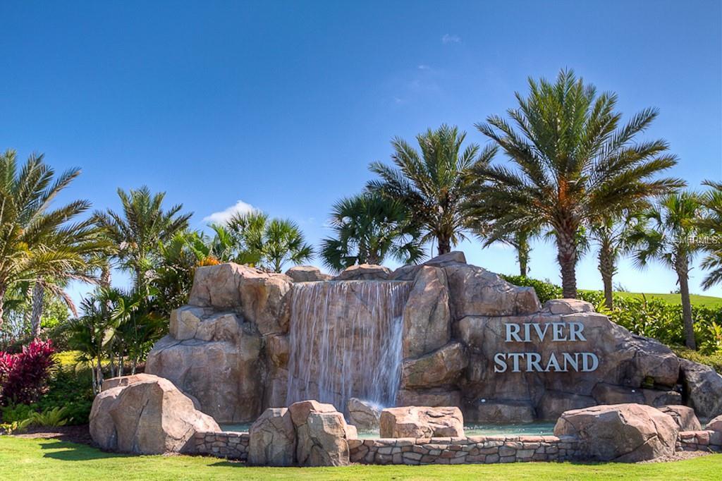 7005 River Hammock Drive - Photo 1