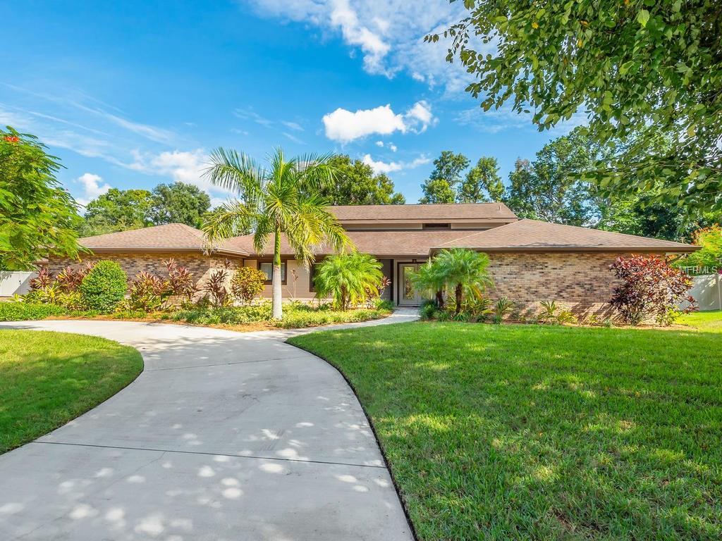 1311 Riverview Circle - Photo 1