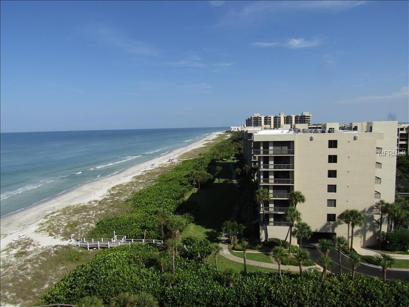 1050 Longboat Club Road - Photo 1